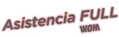 asistencia_full_wom2