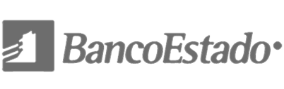 banco_estado