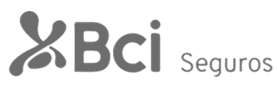 bci_seguros