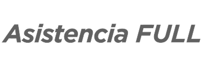 asistencia